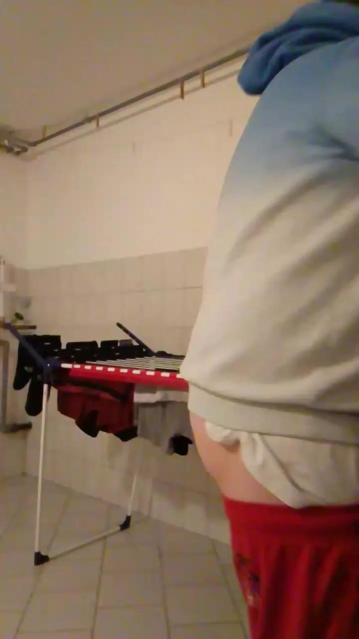 egal_ on Cam4 