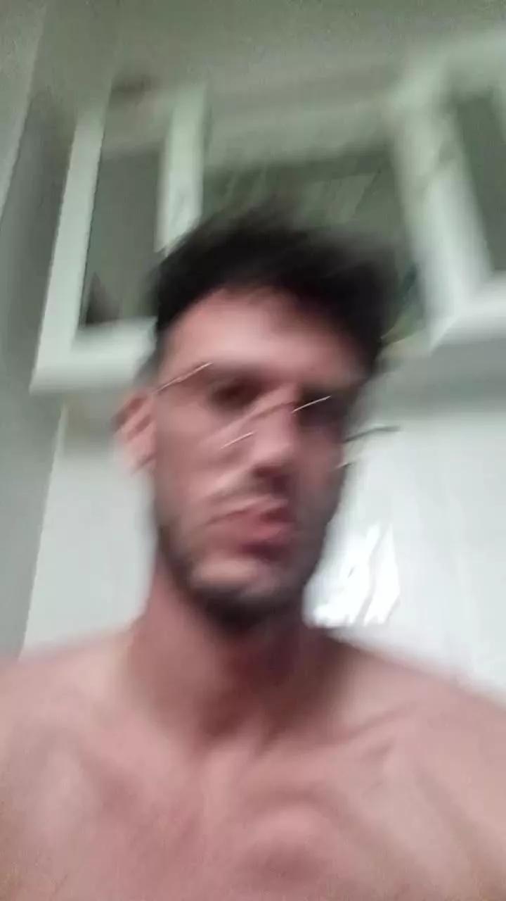 Ehiyo on Cam4 