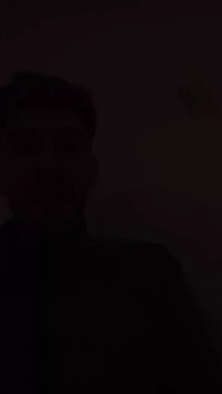 El_Colo_Gimenez on Cam4 