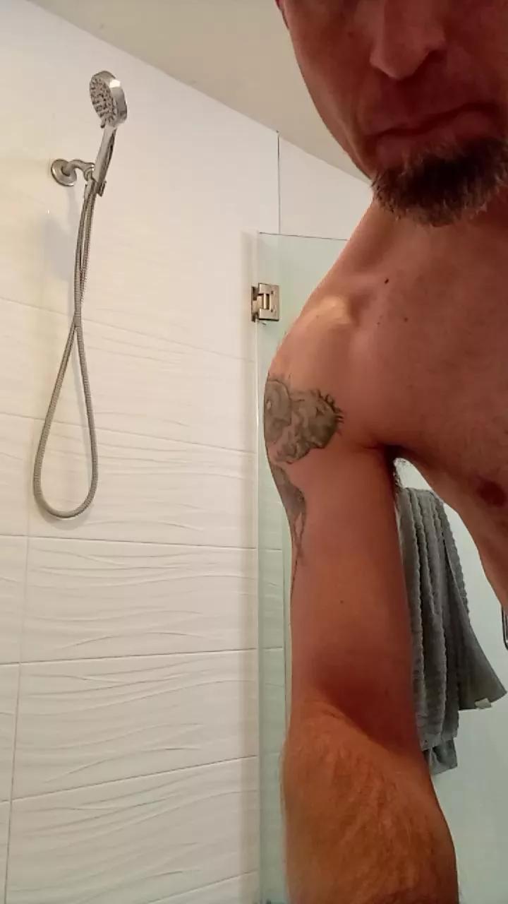 El_Gizmo on Cam4 