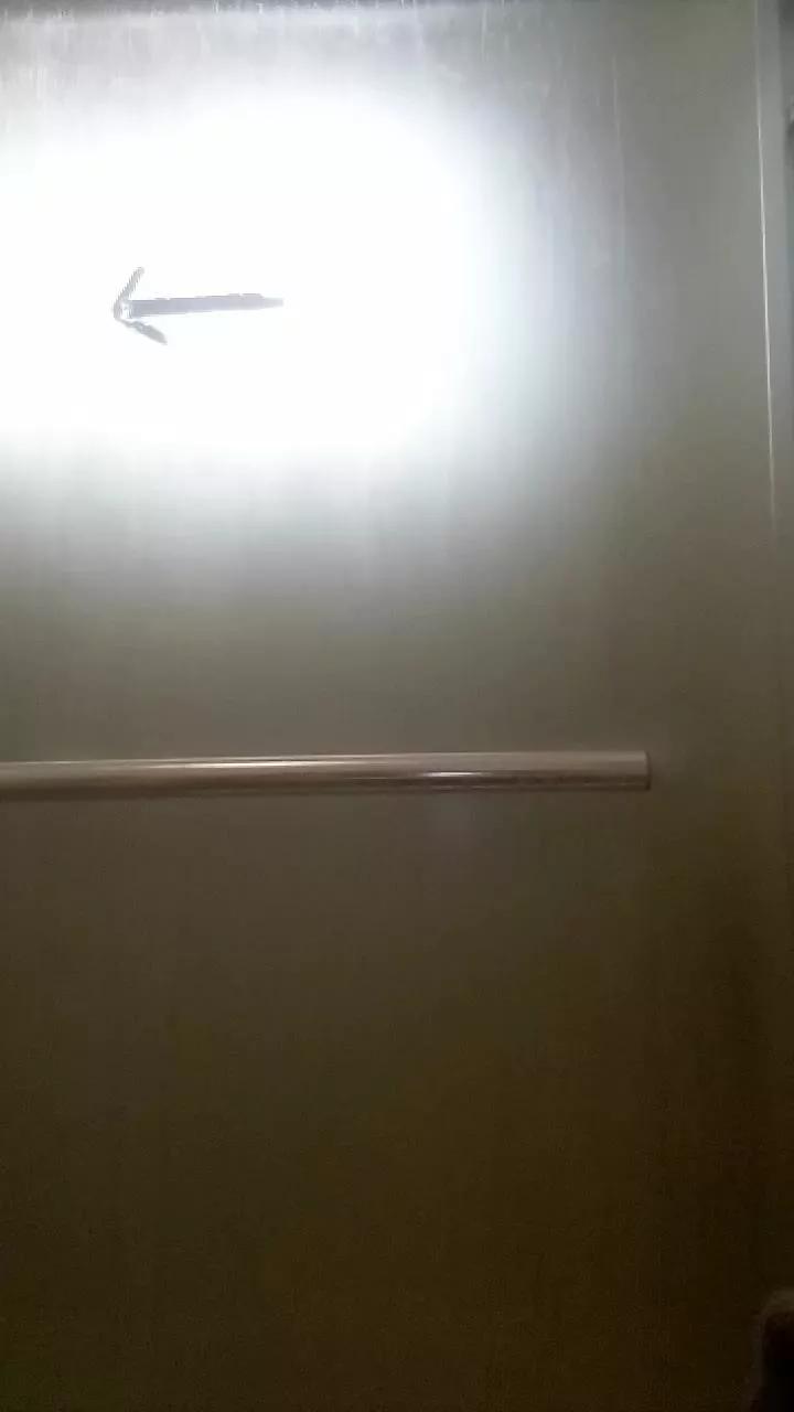 El_Gizmo on Cam4 