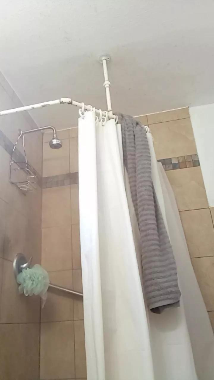 El_Gizmo on Cam4 