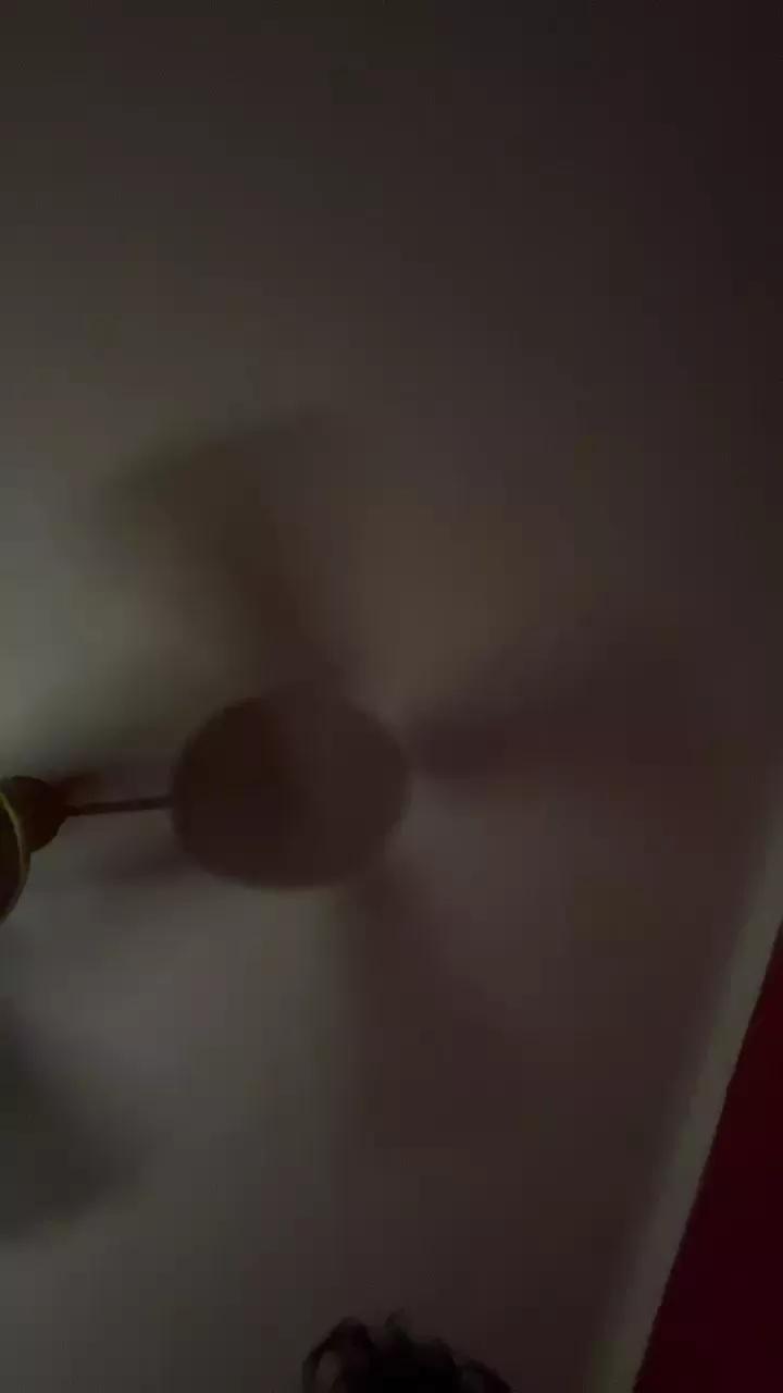 Elbbbb23 on Cam4 