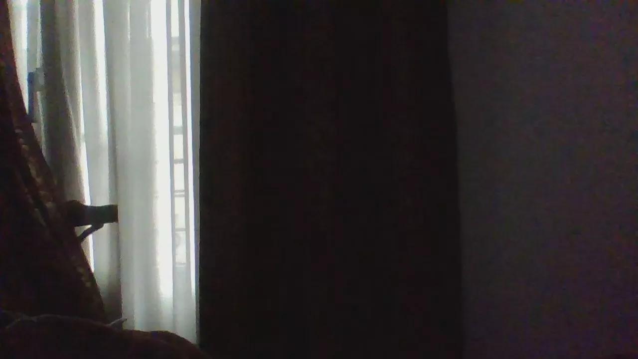 Elbbbb23 on Cam4 
