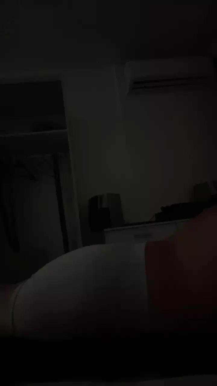 Elbbbb23 on Cam4 