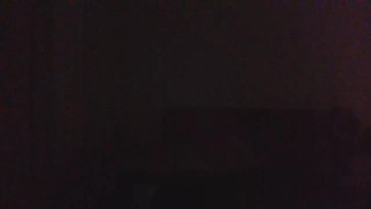 Elbbbb23 on Cam4 