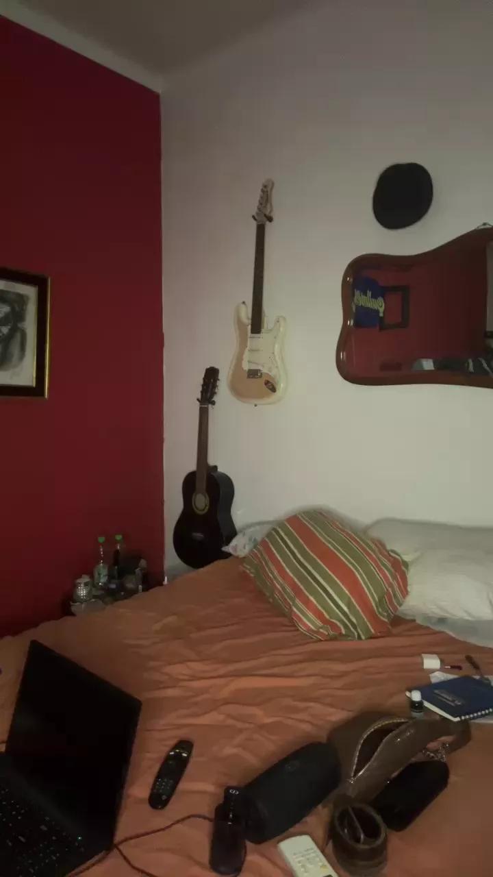 Elbbbb23 on Cam4 
