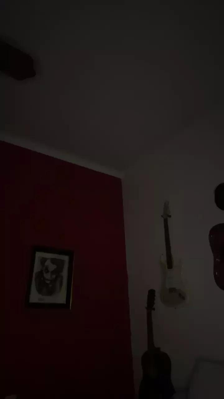 Elbbbb23 on Cam4 