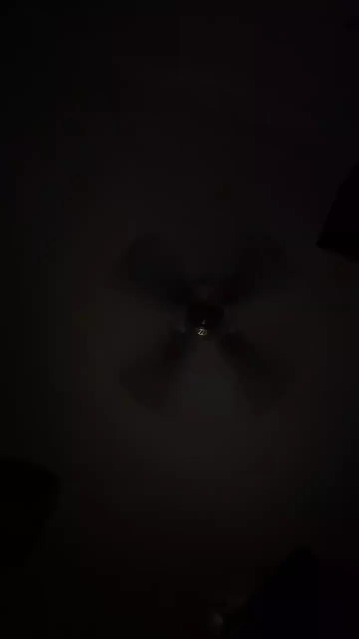 Elbbbb23 on Cam4 