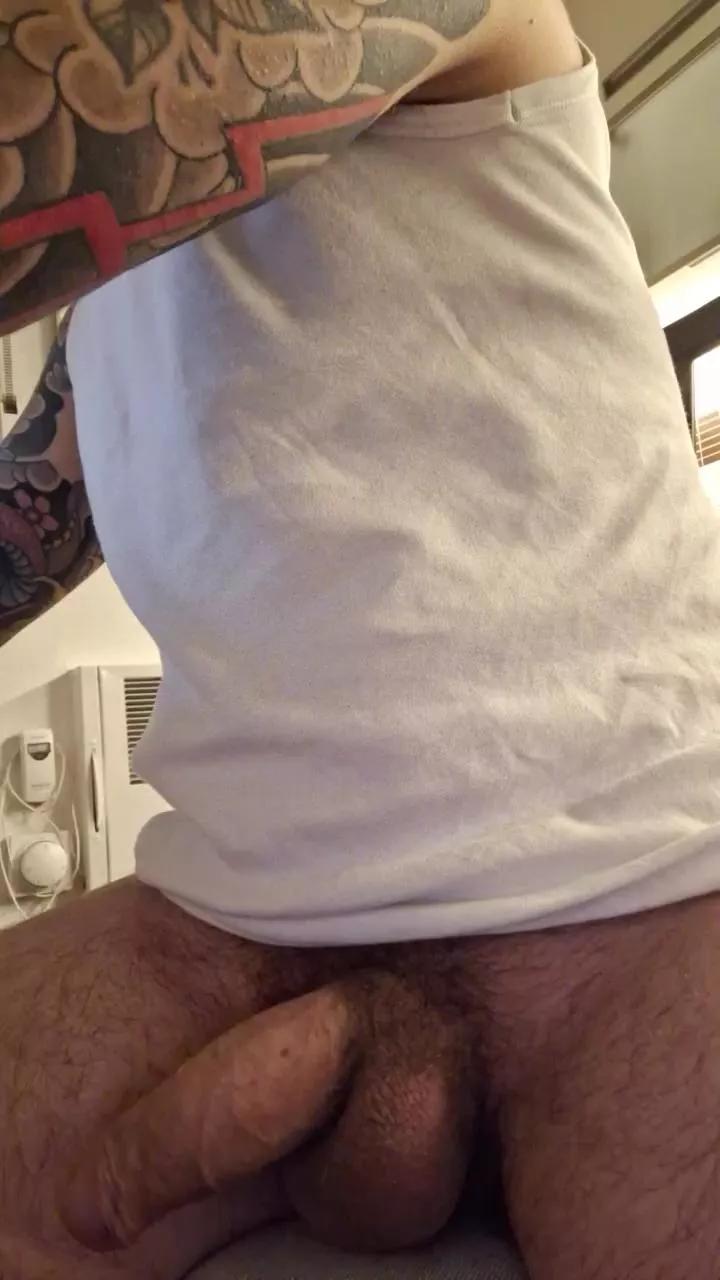 elcampero on Cam4 