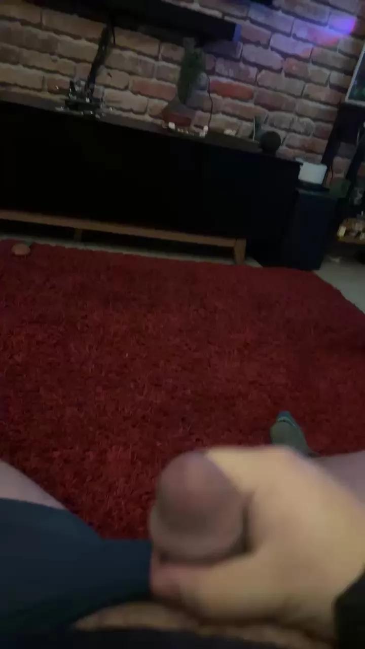 elcorralero on Cam4 