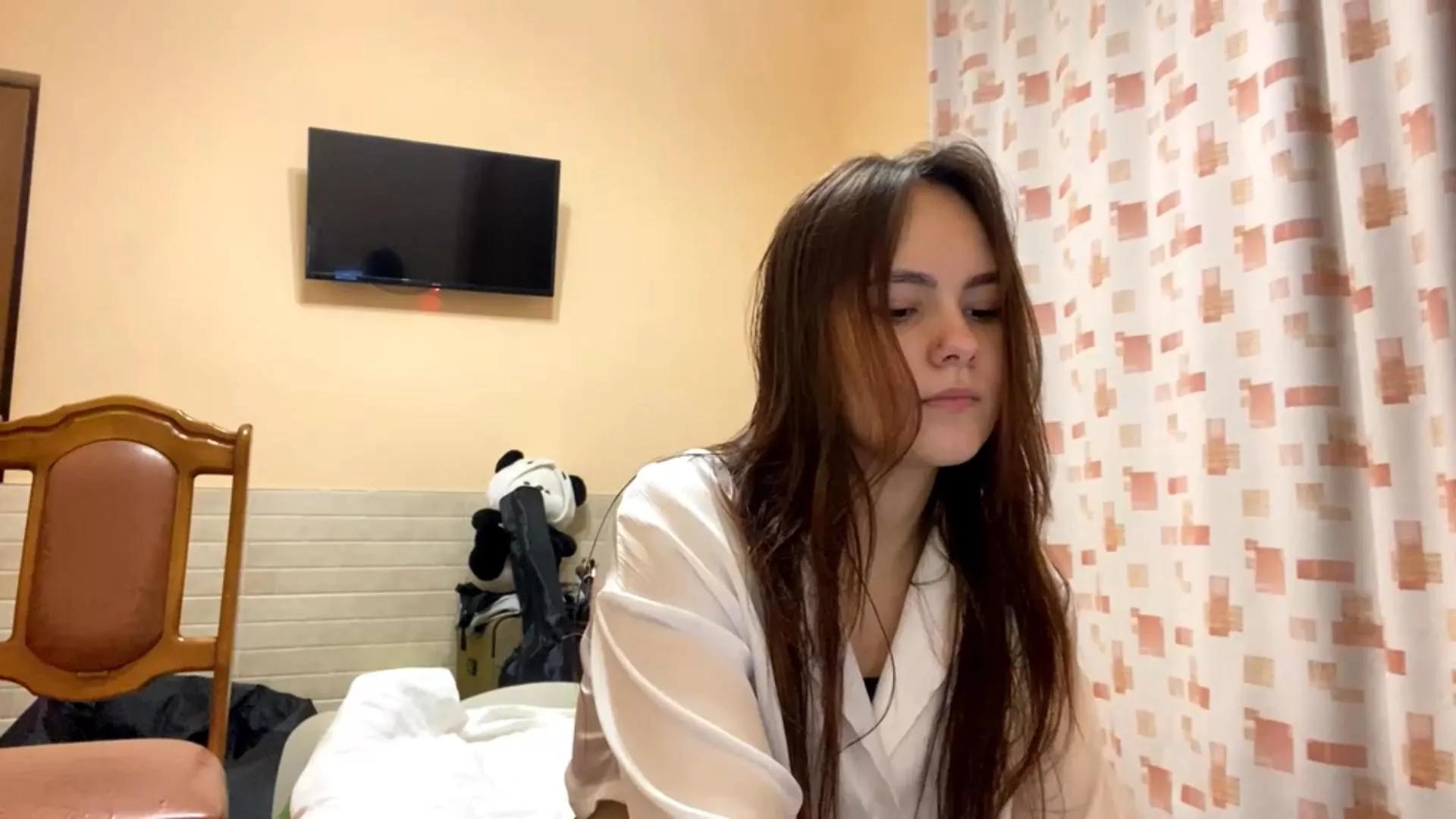 EldaGrandy on Cam4 