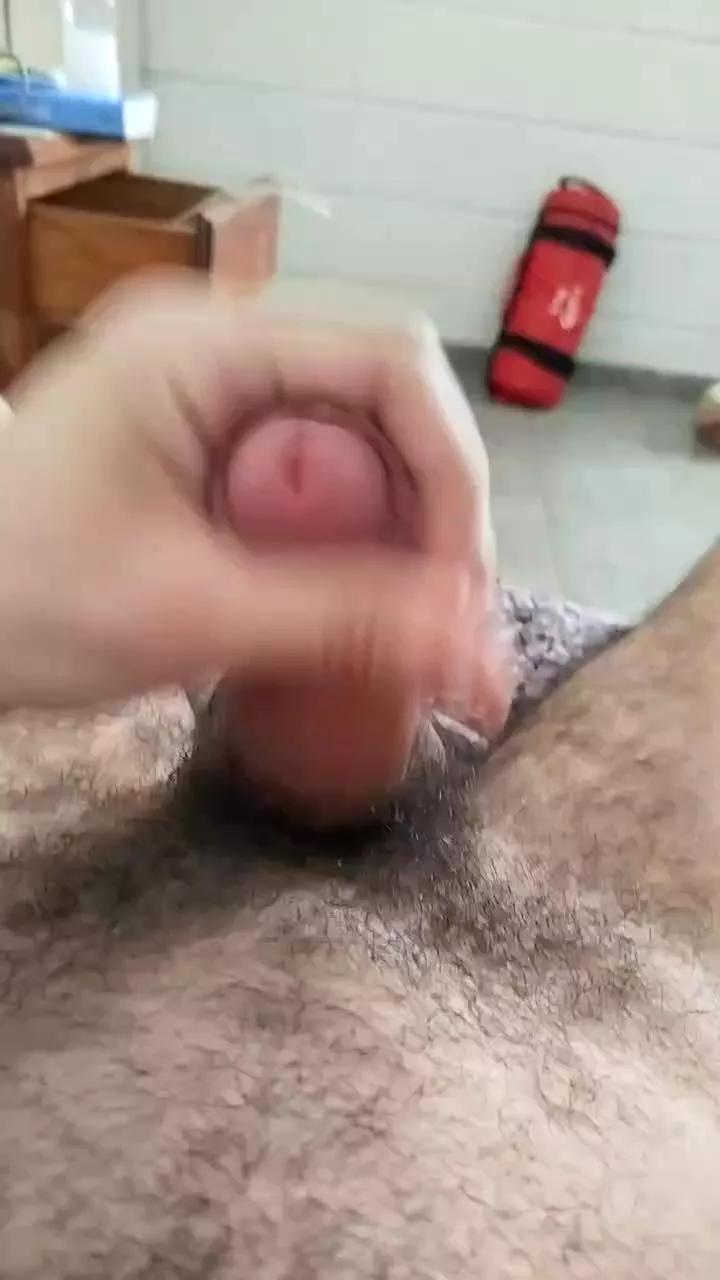 Eleven45 on Cam4 