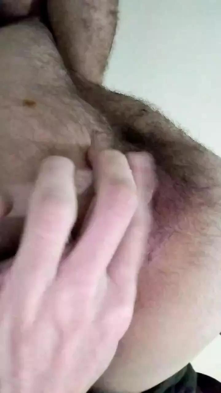 Eleven45 on Cam4 