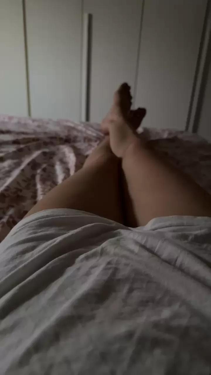 Elisabettafoor on Cam4 