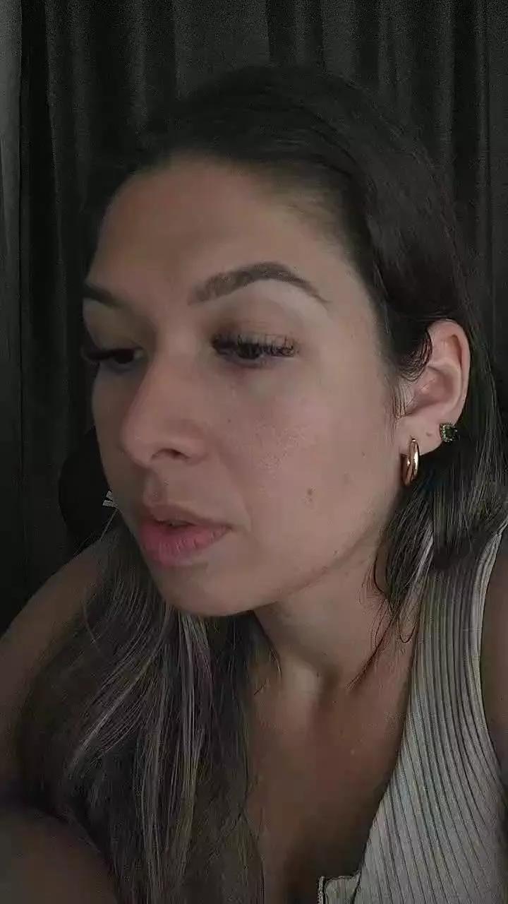 EloCardone on Cam4 