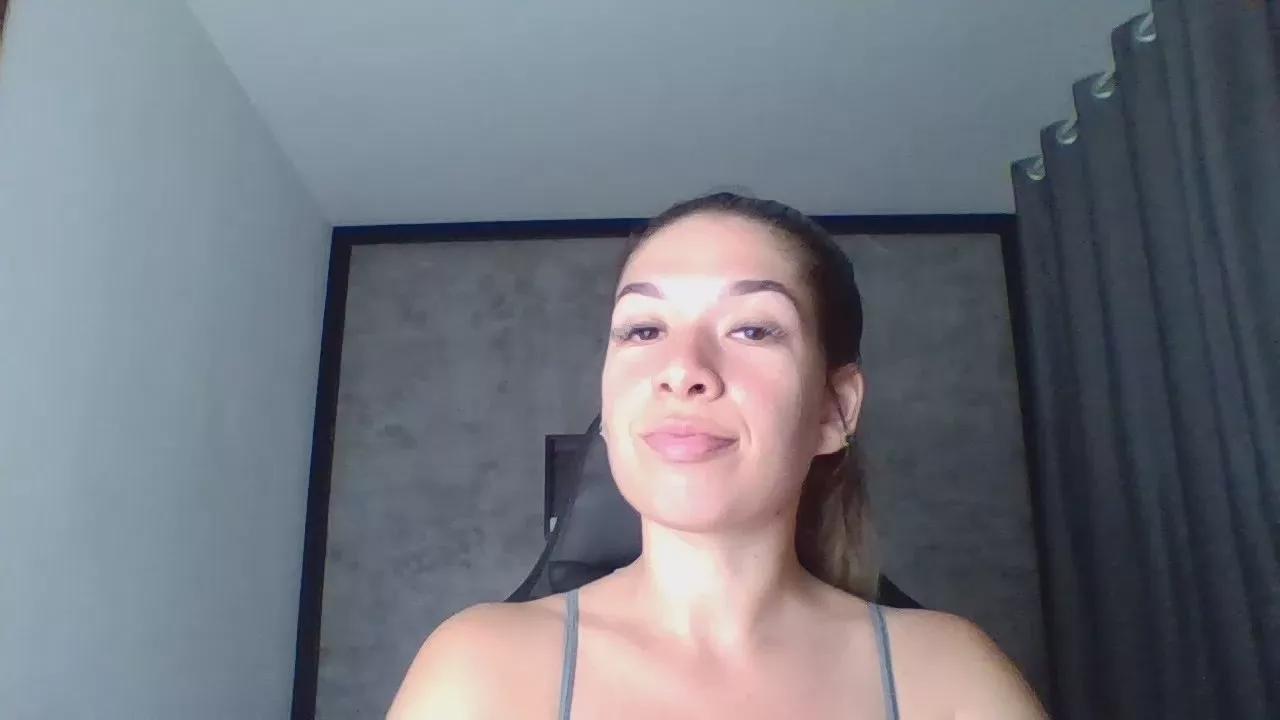 EloCardone on Cam4 