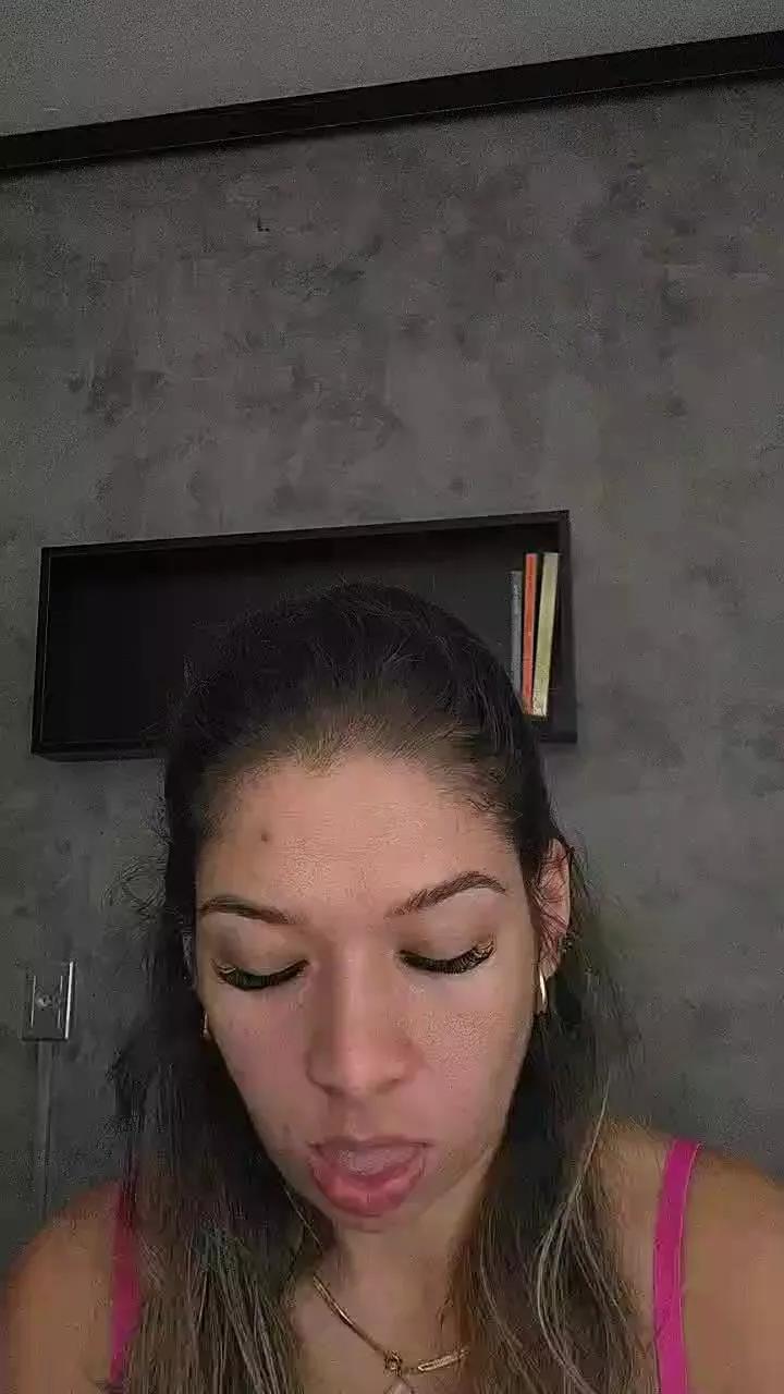 EloCardone on Cam4 