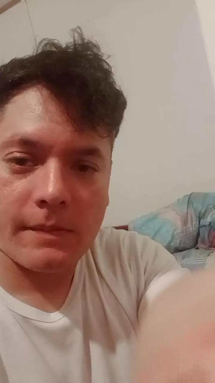 elpayasoxx on Cam4 