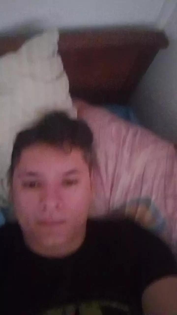 elpayasoxx on Cam4 