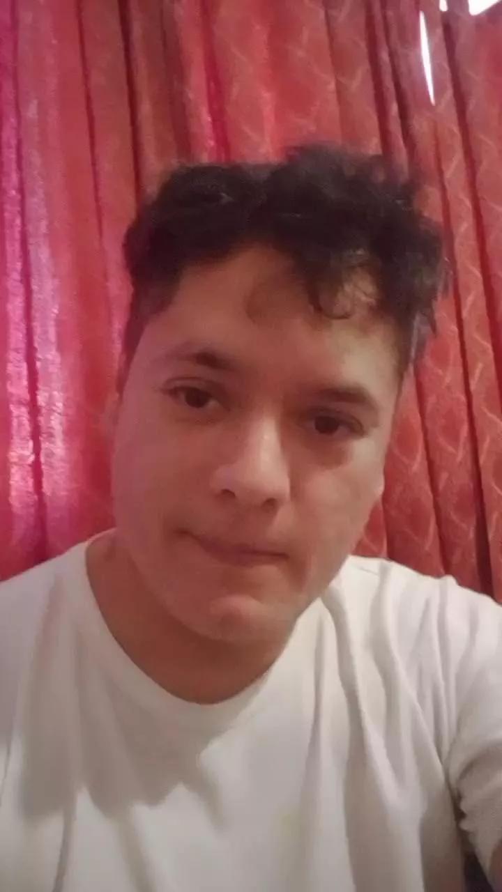 elpayasoxx on Cam4 
