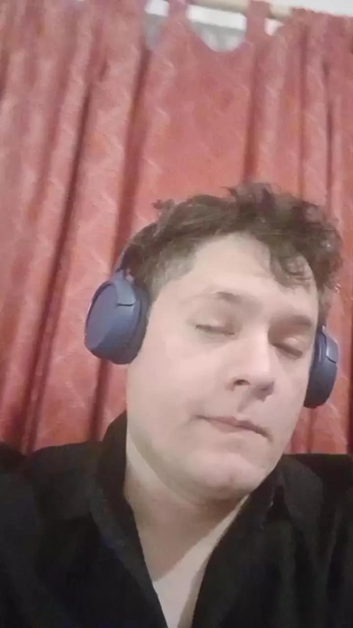 elpayasoxx on Cam4 