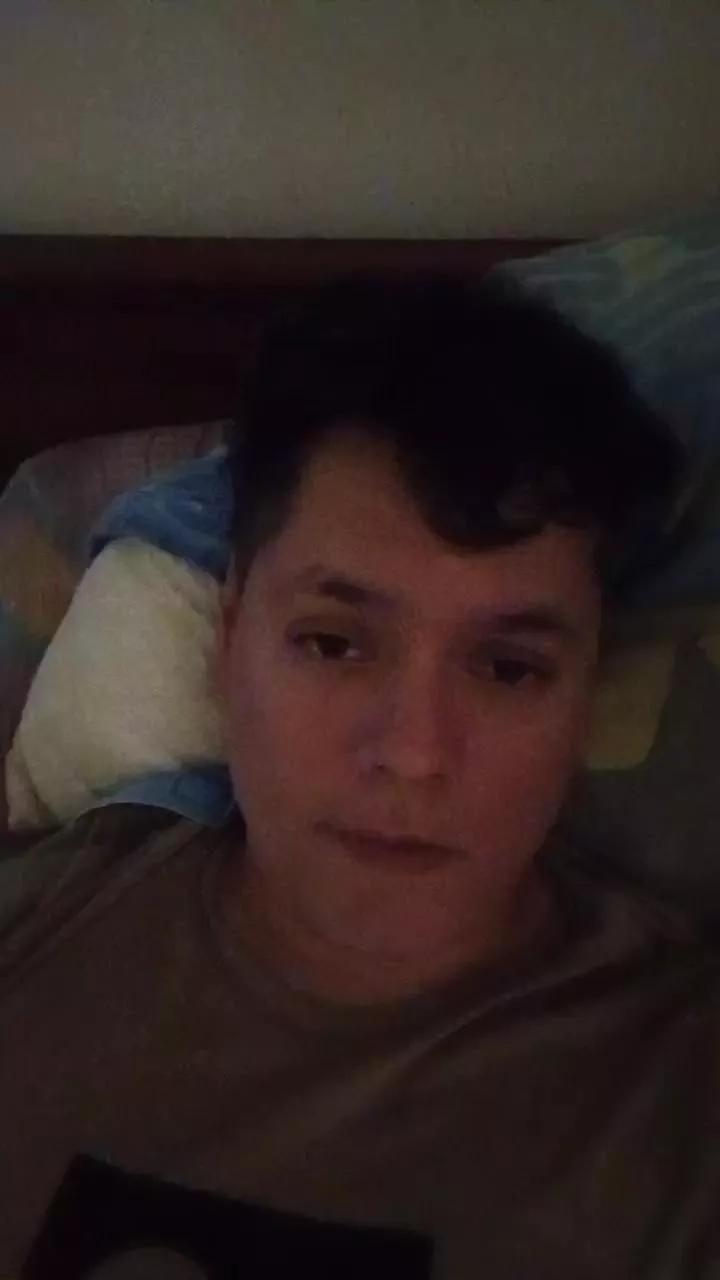 elpayasoxx on Cam4 