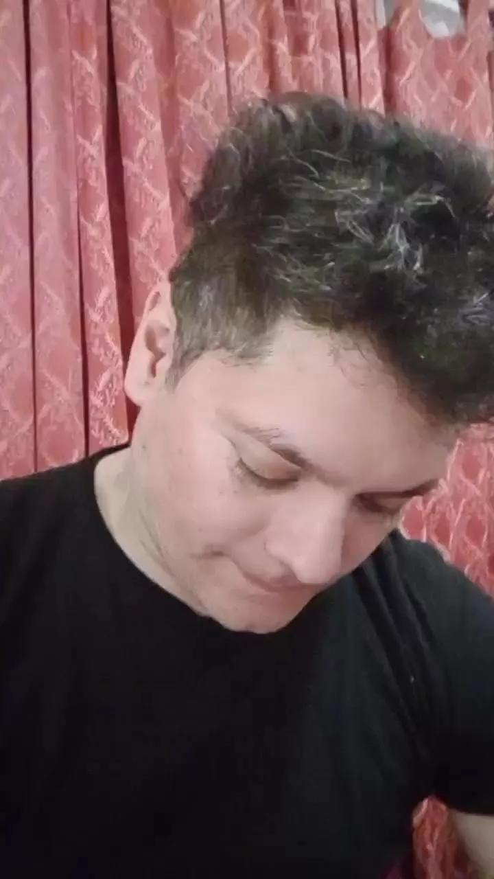 elpayasoxx on Cam4 