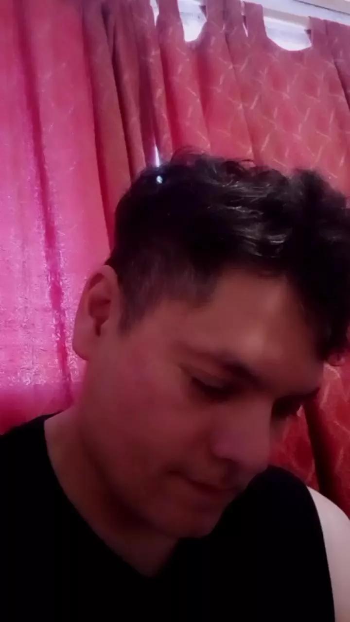 elpayasoxx on Cam4 