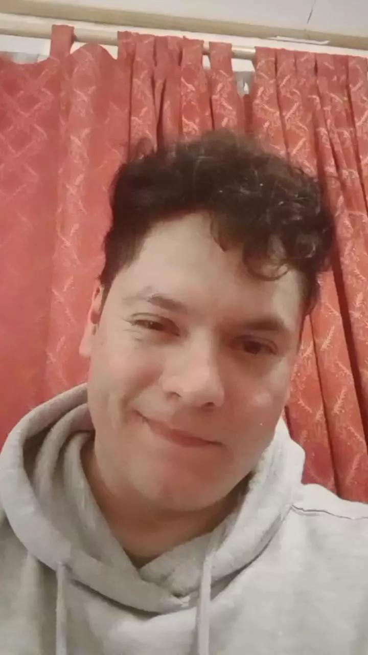 elpayasoxx on Cam4 