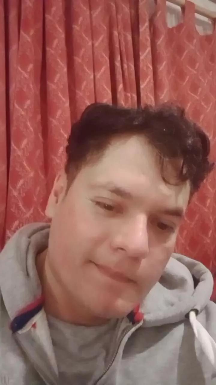 elpayasoxx on Cam4 