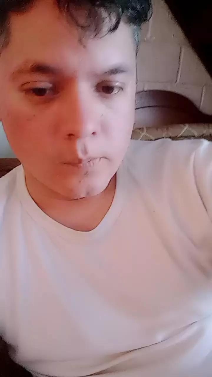 elpayasoxx on Cam4 