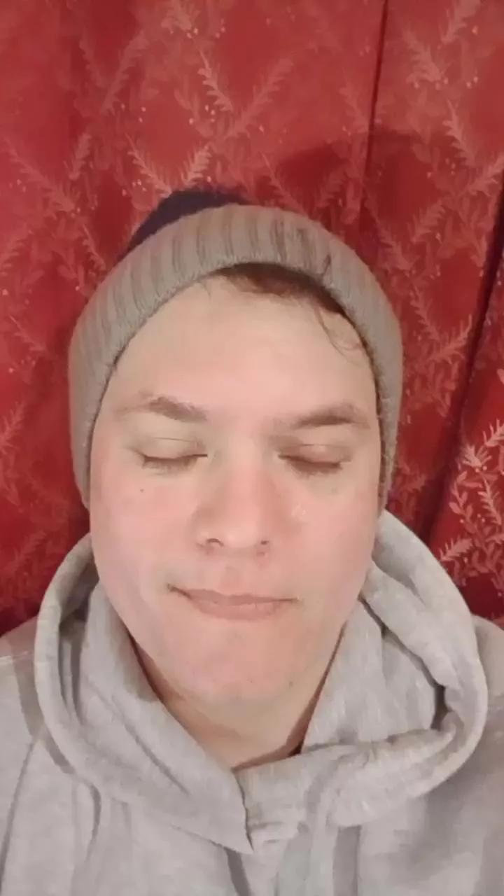 elpayasoxx on Cam4 