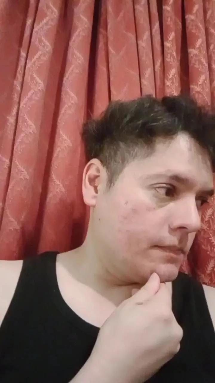 elpayasoxx on Cam4 