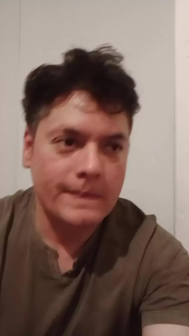 elpayasoxx on Cam4 