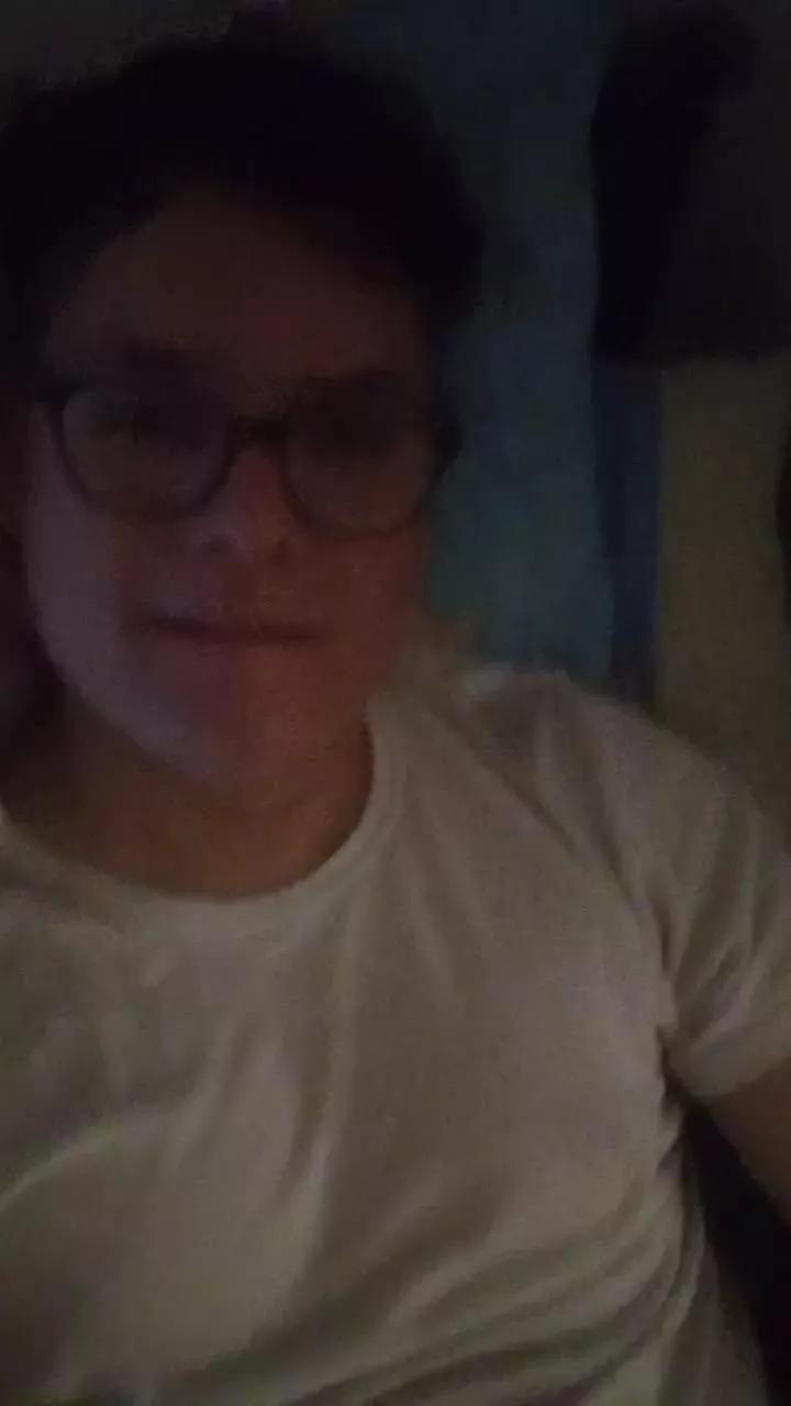 elpayasoxx on Cam4 