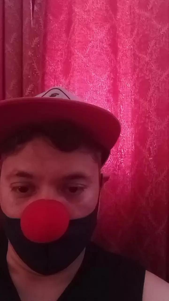 elpayasoxx on Cam4 