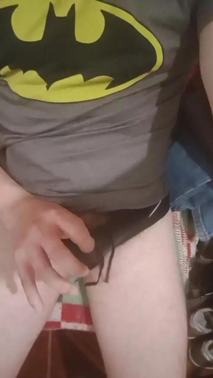 elpayasoxx on Cam4 