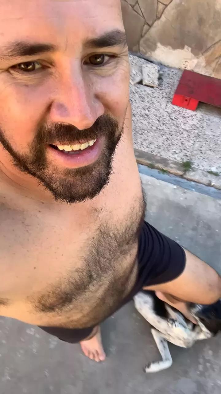 Elpeladoxxx3 on Cam4 