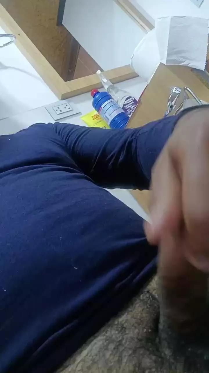 Elpingon20cm on Cam4 