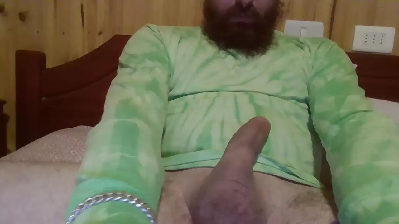 Offline elrusiofran4 on Cam4