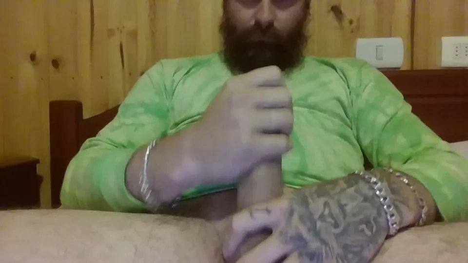 Offline elrusiofran4 on Cam4