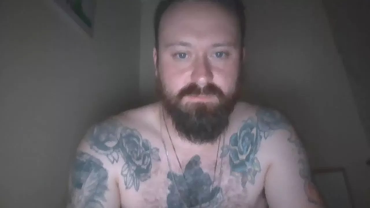 Offline elrusiofran4 on Cam4