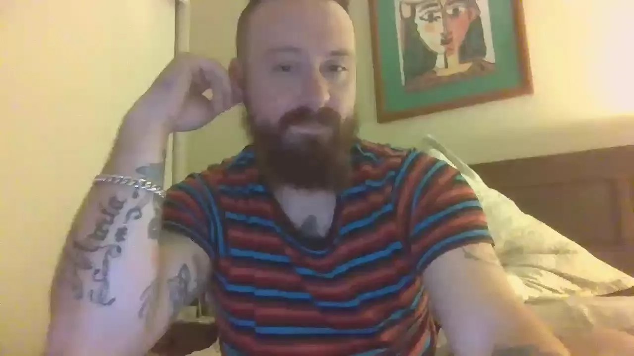 Offline elrusiofran4 on Cam4