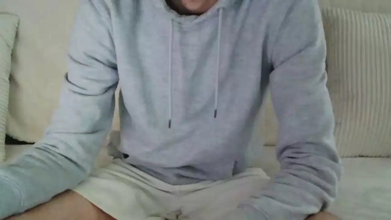 Offline ElViko1 on Cam4