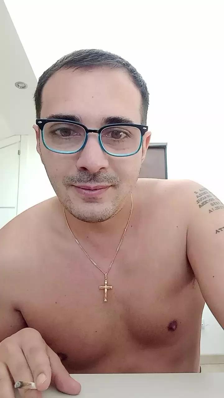 Ema_Nocera on Cam4 