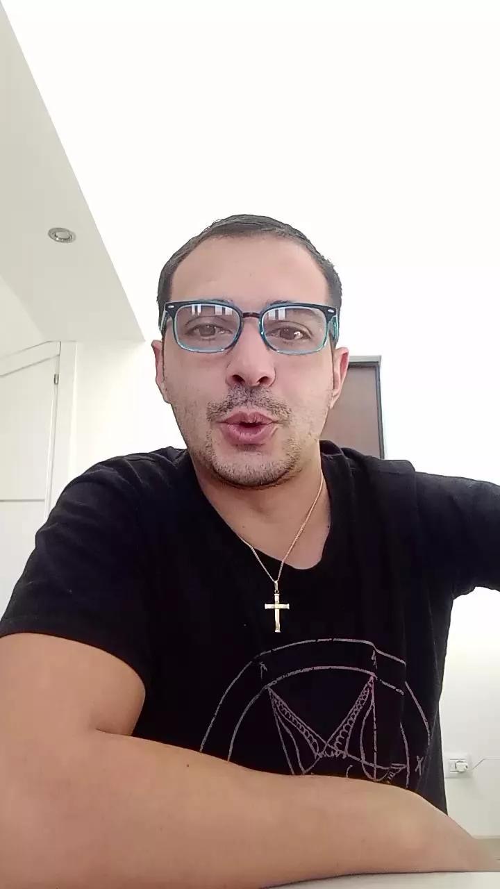 Ema_Nocera on Cam4 