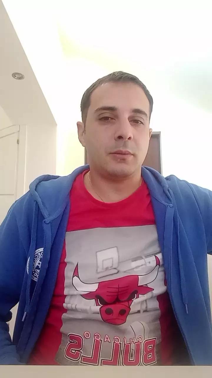 Ema_Nocera on Cam4 
