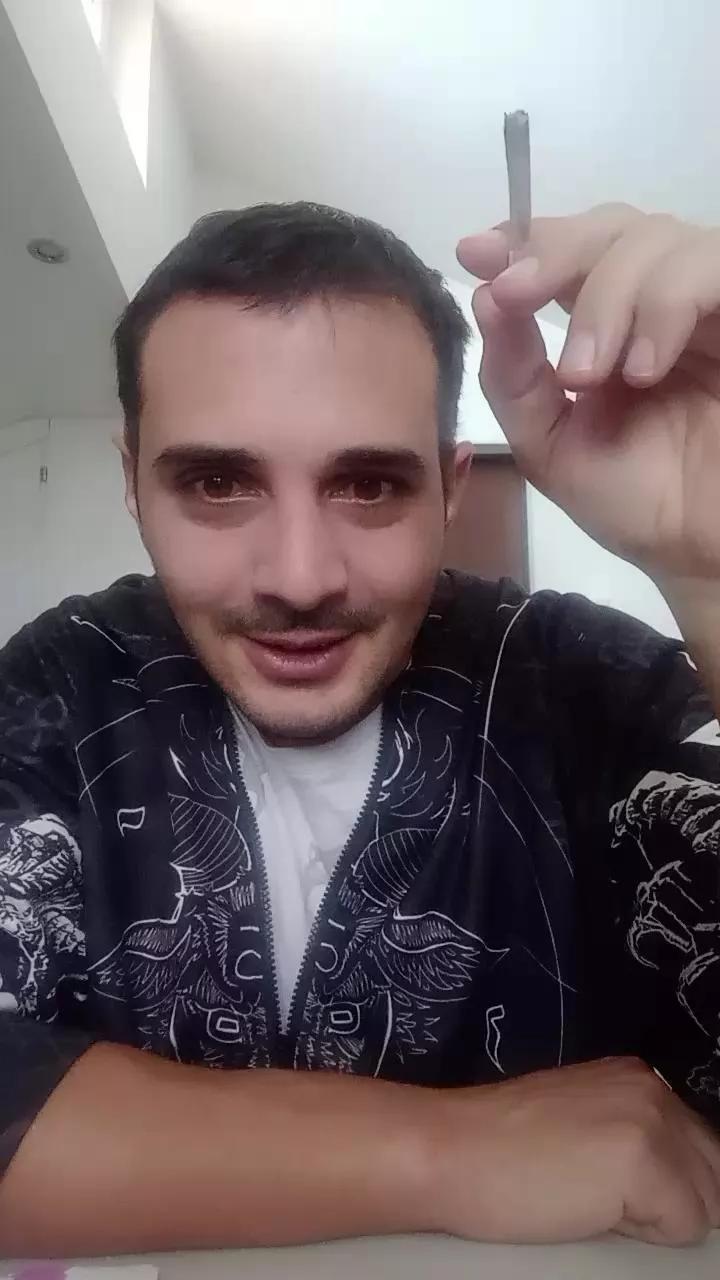 Ema_Nocera on Cam4 
