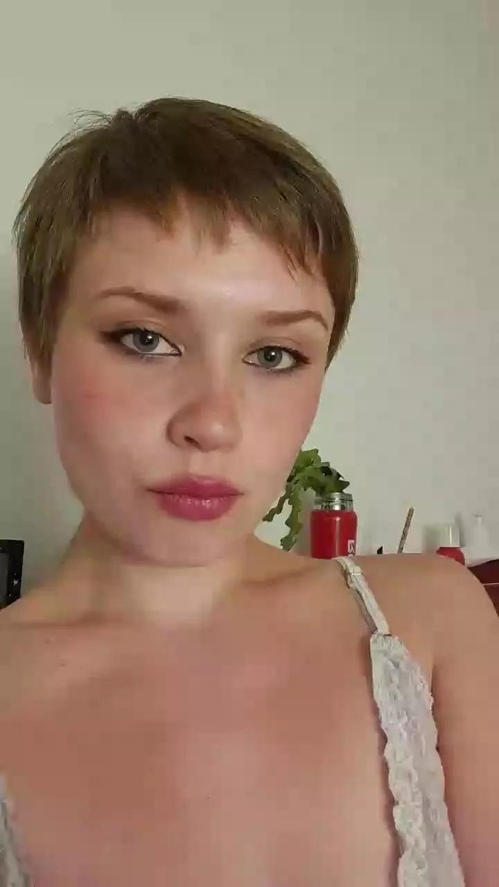 Emile99 on Cam4 